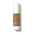 JANE IREDALE HYDROPURE SERUM 30ml 5 Medium to dark