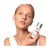 Eucerin Anti-Pigment tonirana dnevna njega SPF 30, Light, 50 ml