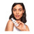 EUCERIN ANTIPIGMENT KREMA TONIRANA SPF30 MEDIUM 50ml