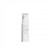 AVENE CLEANANCE WOMEN SERUM 30 ML  
