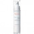 AVENE CLEANANCE WOMEN SERUM 30 ML  