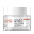 AVENE HYALURON ACTIV B3 KREMA 50ml