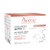 AVENE HYALURON ACTIV B3 KREMA 50ml