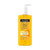 NEUTROGENA CLEAR&SOOTHE miceralni gel za uklanjanje šminke, 200 ml