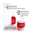 Vichy Liftactiv B3 Anti-dark spots Dnevna krema protiv mrlja i bora SPF50, 50 ml