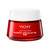 Vichy Liftactiv Pigment Specialist B3 krema protiv hiperpigmentacijskih mrlja i bora 50 ml