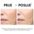 Vichy Liftactiv Pigment Specialist B3 krema protiv hiperpigmentacijskih mrlja i bora 50 ml