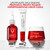 Vichy Liftactiv Pigment Specialist B3 krema protiv hiperpigmentacijskih mrlja i bora 50 ml