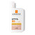 La Roche-Posay Anthelios UVMUNE 400 Tonirani fluid SPF 50+ za vrlo visoku UV zaštitu, 50 ml 