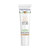 PHARMACERIS F MATT MINERAL NATURAL tekući dermo puder za lice sa SPF30 20, 30ml