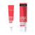 NEUTROGENA CLEAR&DEFEND SERUM 30ml