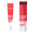 NEUTROGENA CLEAR&DEFEND SERUM 30ml 