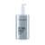 NEUTROGENA RETINOL BOOST KREMA ZA LICE 50ml