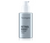 NEUTROGENA RETINOL BOOST KREMA ZA LICE 50ml 