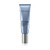 NEUTROGENA RETINOL BOOST SERUM 30ml