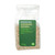 BIO SEZAM 400g