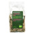 BIO SJEMENKE MIX 200g