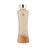 EQUA, staklena boca, Squeeze Cinnamon, BPA, BPF i BPS-free, 550ml