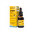 MEDEX PROPOLIS DEFENSE APF 30 KAPI 30ml 