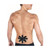 Swedish Posture Star kinezio traka