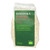 BIO POPPIES RIŽA INTEGRALNA 100g