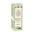 SEPTOGAL Sprej 30 ML