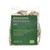 BIO MAHUNARKE (AZUKI) MIX 400g