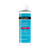 NEUTROGENA HYDRO BOOST MICELARNA OTOPINA 400ml