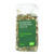 BIO BUNDEVINE GOLICE 400g