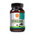 BIO KERNNEL SPIRULINA TBL 400X500 MG
