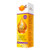 NATURAL WEALTH E-ULJE 74ML 