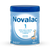 NOVALAC 1 800G