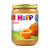 HIPP voćna kašica marelica 190g 4323