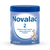 NOVALAC 2 800G