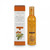 LERBOLARIO SUN ULJE SPF6 100 ML