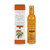 LERBOLARIO SUN ULJE SPF6 100 ML