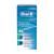 ORAL-B ZUBNI KONAC SUPER FLOSS A50