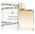 Burberry Her London Dream parfemska voda