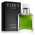 Calvin Klein Eternity For Men parfemska voda