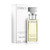 Calvin Klein Eternity For Women parfemska voda