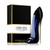 CAROLINA HERRERA GOOD GIRL PARFEMSKA VODA