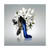 CAROLINA HERRERA GOOD GIRL PARFEMSKA VODA