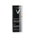 Vichy Dermablend Tekući puder za prekrivanje nedostataka, 30 ml  Vichy Dermablend Tekući puder za prekrivanje nedostataka, 30 ml