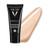 Vichy Dermablend Tekući puder za prekrivanje nedostataka, 30 ml