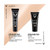 Vichy Dermablend Tekući puder za prekrivanje nedostataka, 30 ml