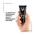 Vichy Dermablend Tekući puder za prekrivanje nedostataka, 30 ml