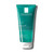 La Roche Posay Effaclar micro-peeling gel