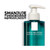 La Roche Posay Effaclar micro-peeling gel