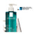 La Roche Posay Effaclar micro-peeling gel