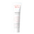 AVENE COLD CREAM KREMA